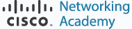 CISCO Networking Academy Logo
