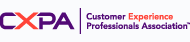 Customer Experience Professionals Accocation Logo
