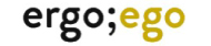 Ergo Ego Logo