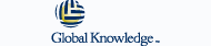 Global Knowledge Logo