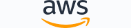 Amazon Web Services Logo