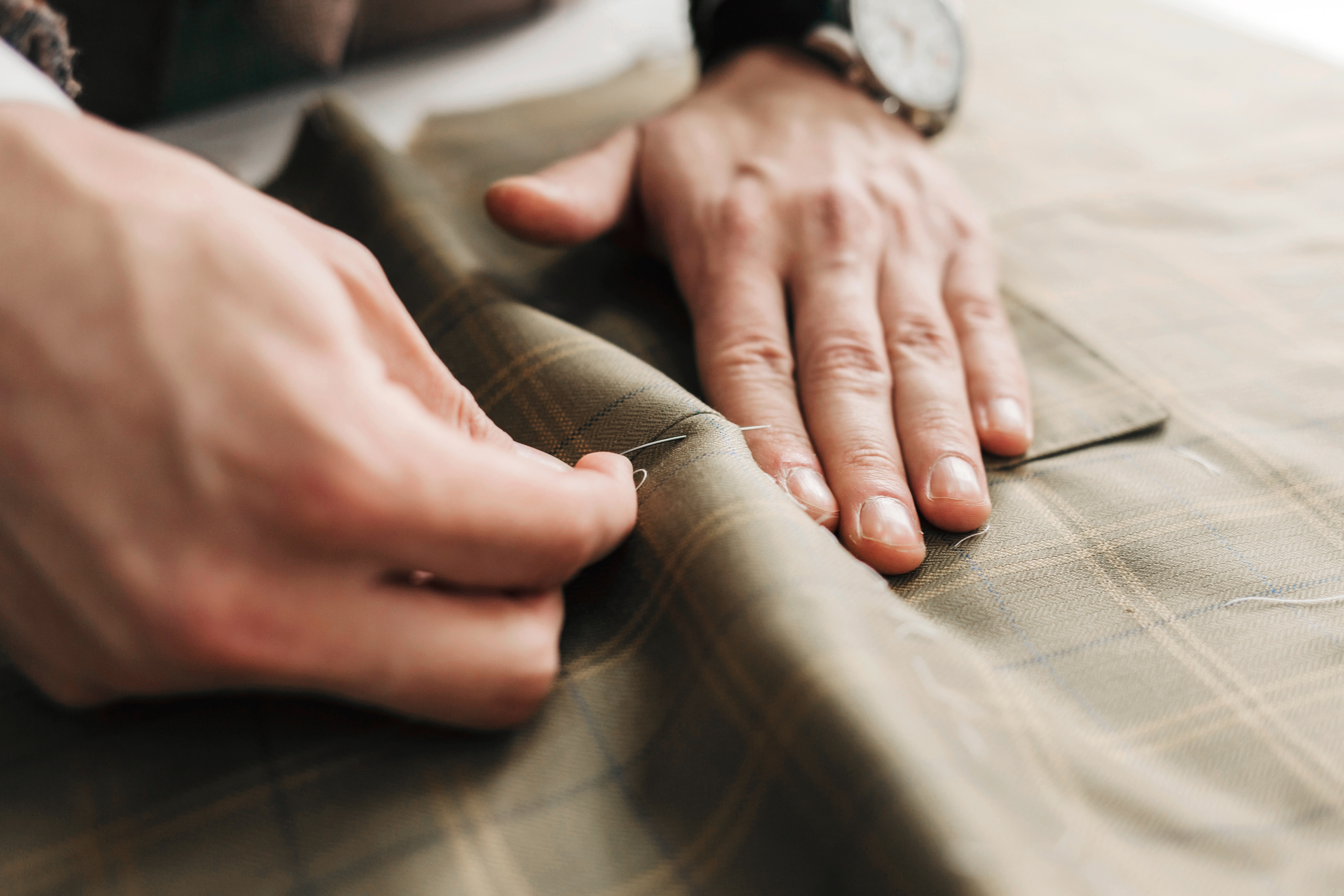 Branded Customer Experience Excellence 
