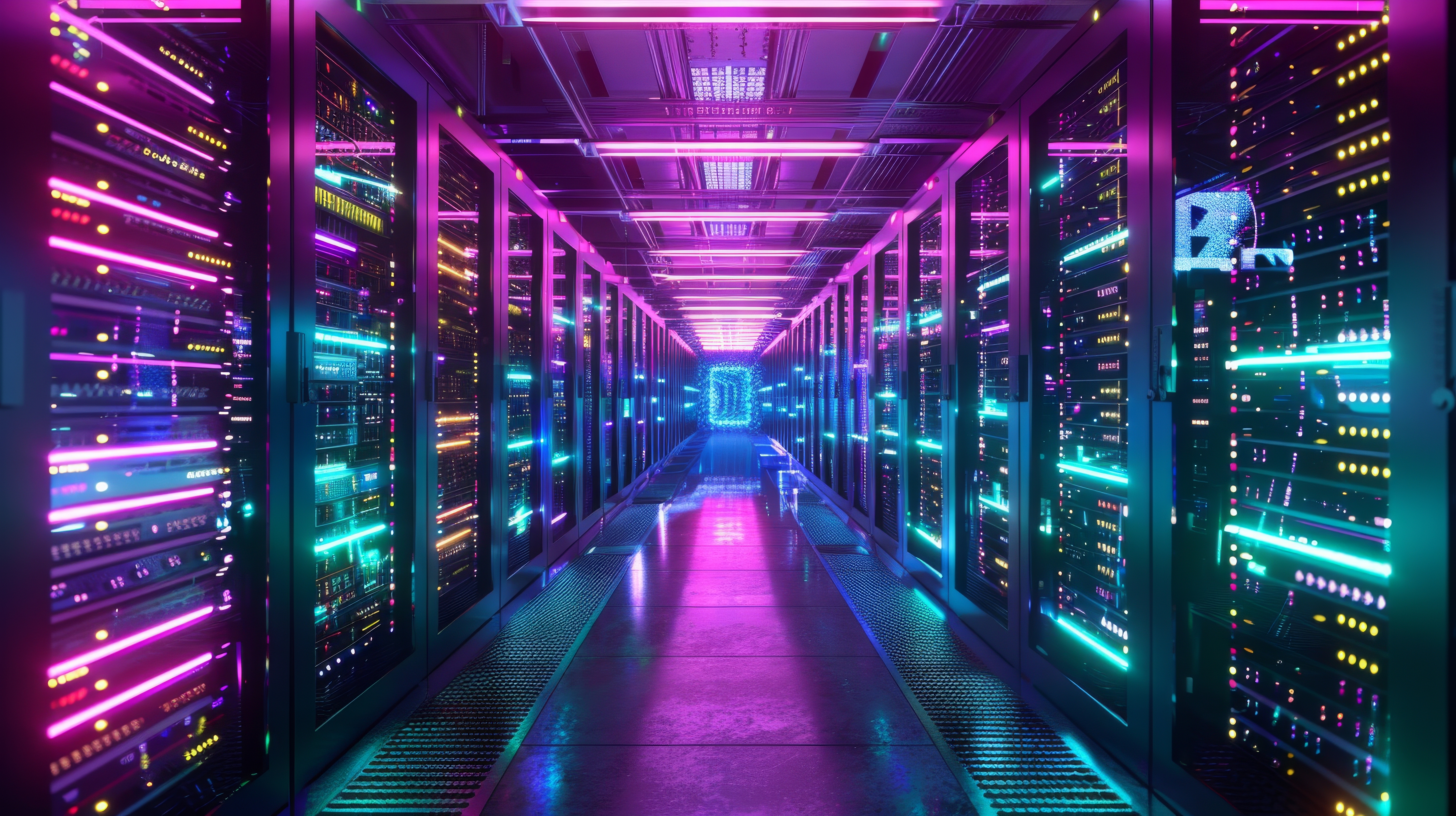 CISSP – Certified Information Systems Security Professional