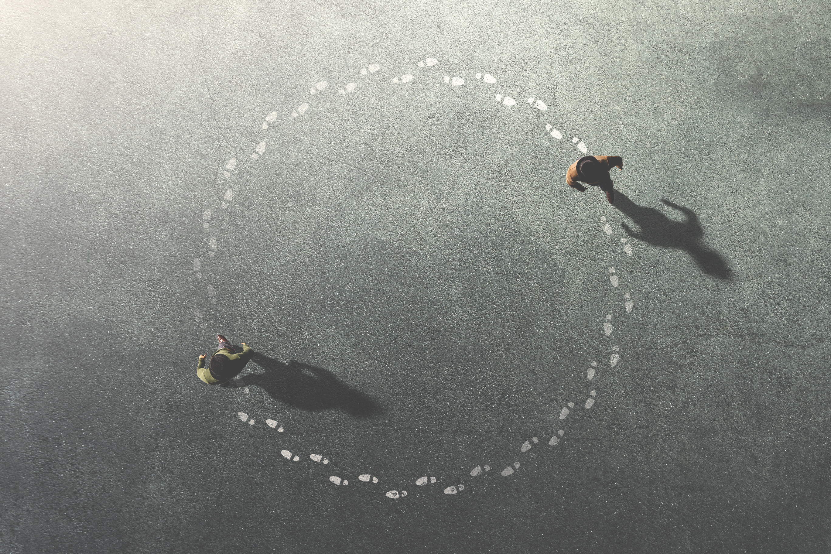 negotiation_skills