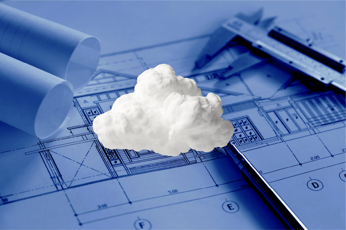 architecting_on_aws