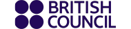 british council logo