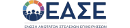 ease logo
