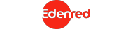 edenred logo