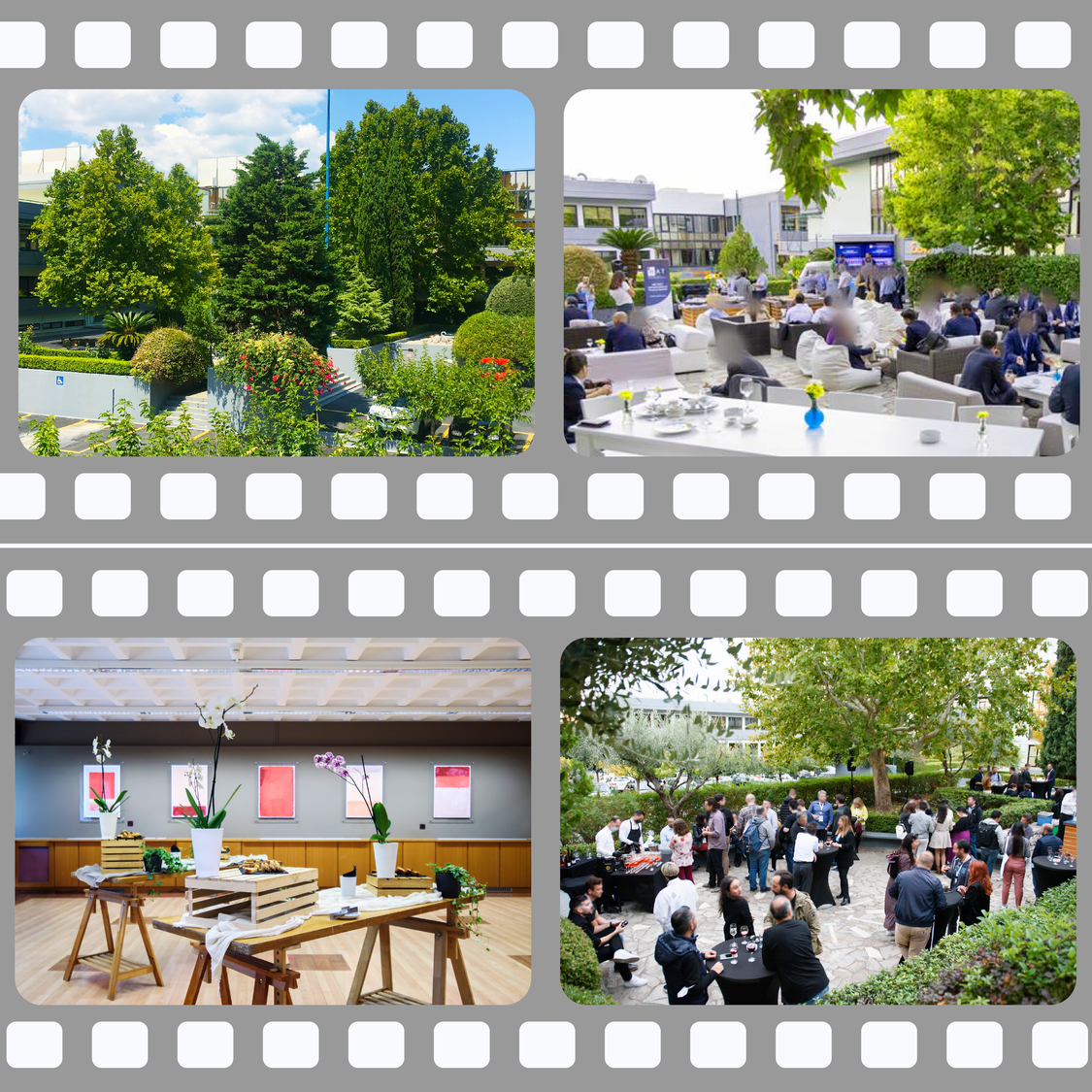 /%20Events%20And%20Facilities