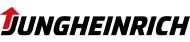 jungheinrich logo