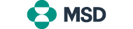 msd logo