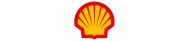 shell logo
