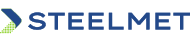 steelmet logo