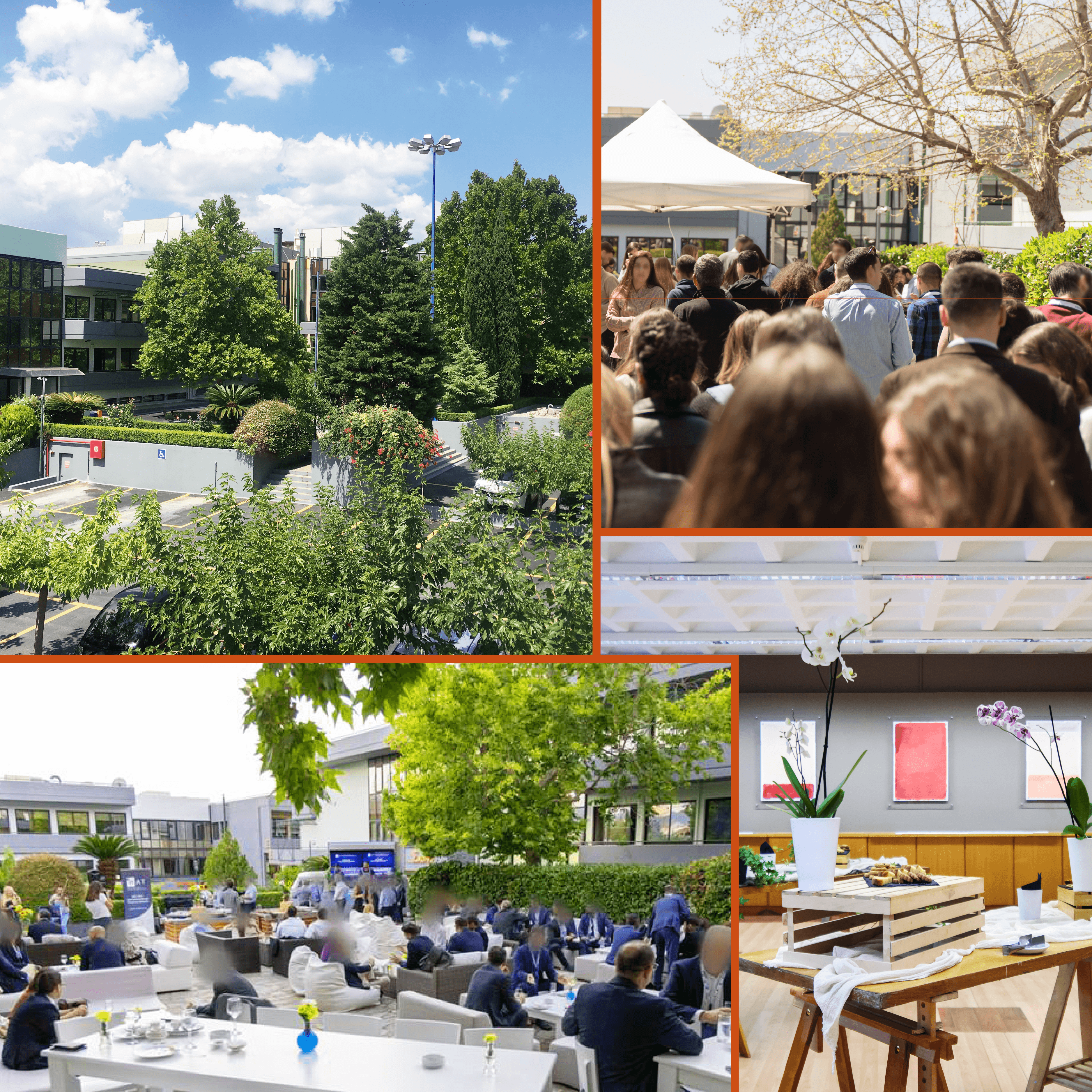 /%CE%95%CE%BA%CE%B4%CE%B7%CE%BB%CF%8E%CF%83%CE%B5%CE%B9%CF%82%20%CE%BA%CE%B1%CE%B9%20%CE%A7%CF%8E%CF%81%CE%BF%CE%B9%20OTEAcademy