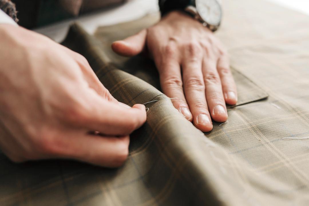 Branded Customer Experience Excellence