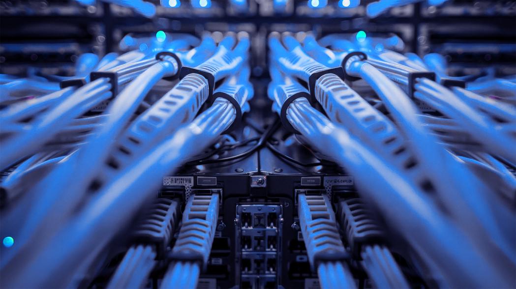 CCNA v7 - Cisco Certified Network Associate