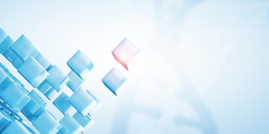 Critical Thinking & Taking Initiatives