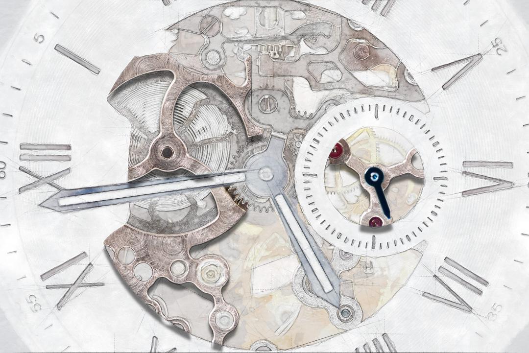 DEVASC - Developing Applications and Automating Workflows using Cisco Platforms