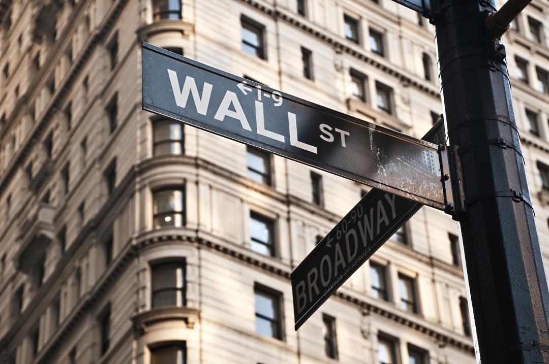 Finance for non financials