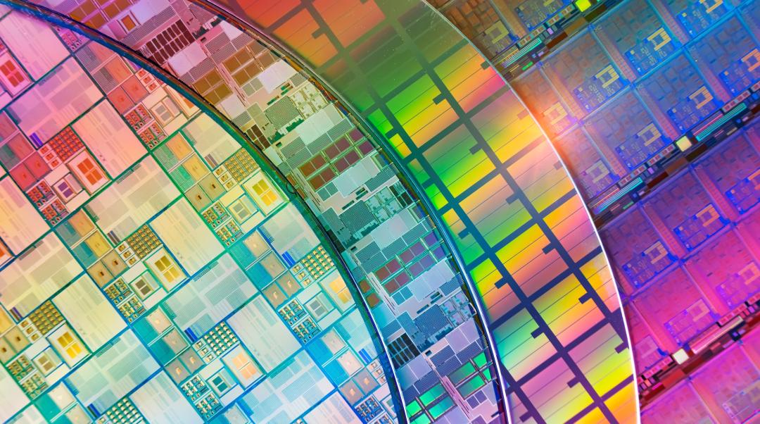 Introduction to Project Management based on the PMI® Framework