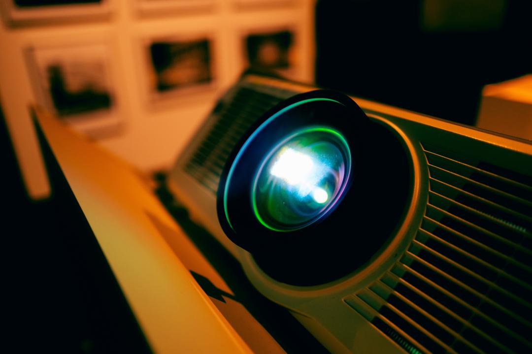 Presentation Skills Fundamentals