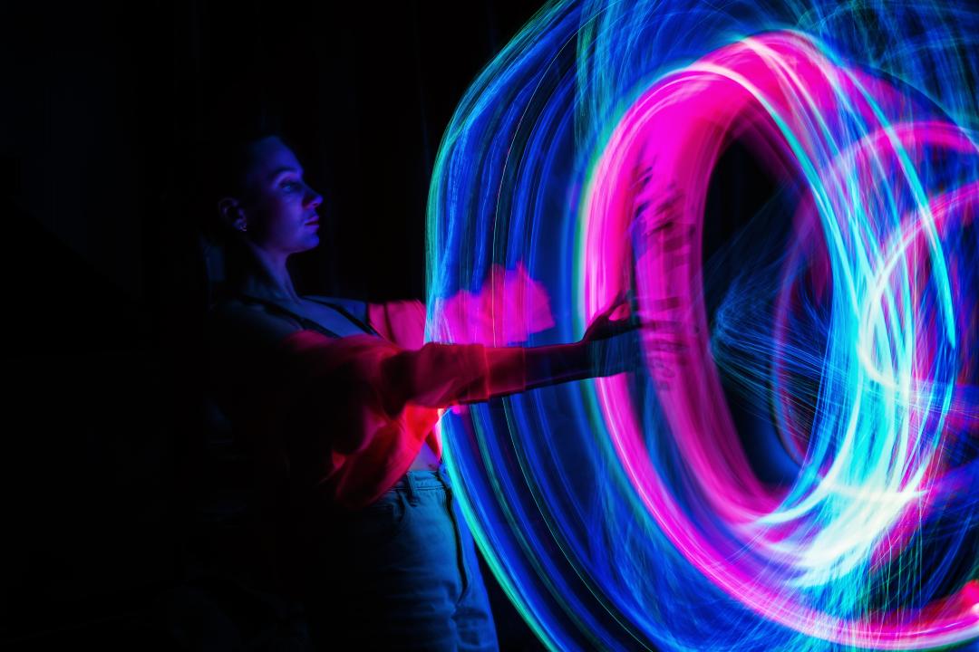 Digital Transformation