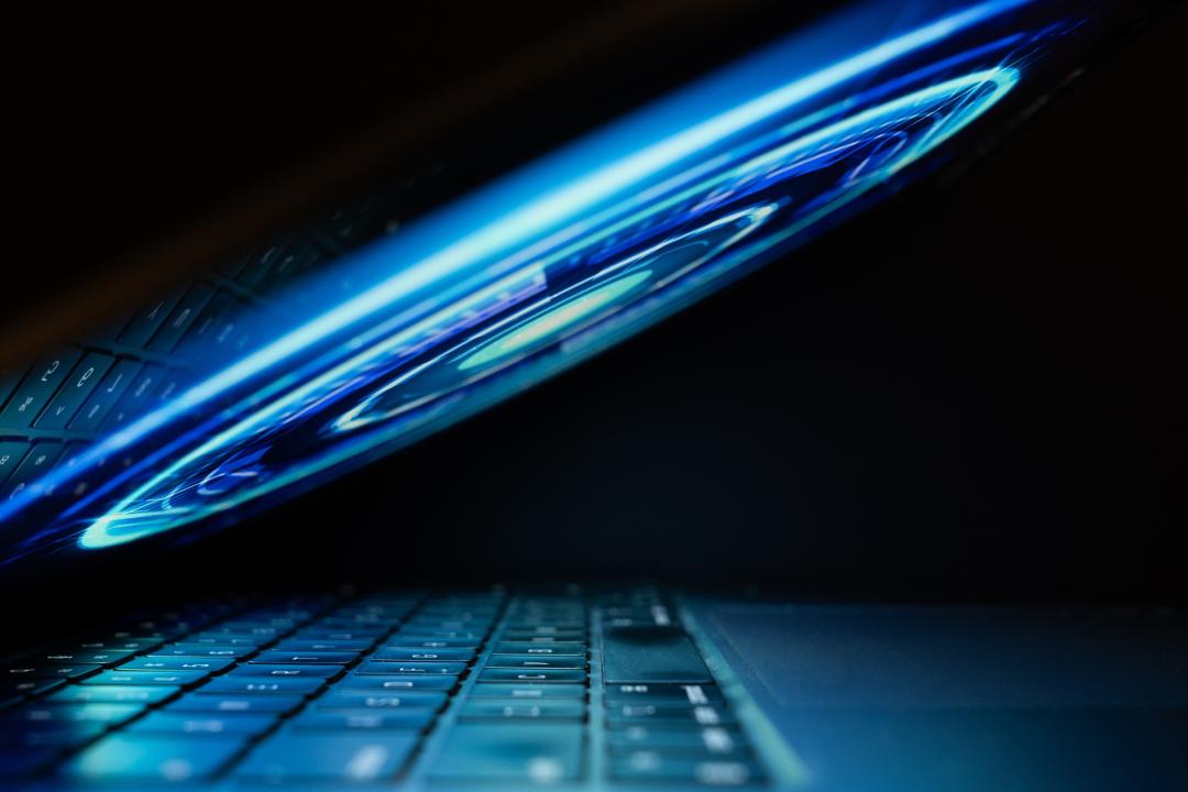 Technical Presentation Skills using PowerPoint (PPT)