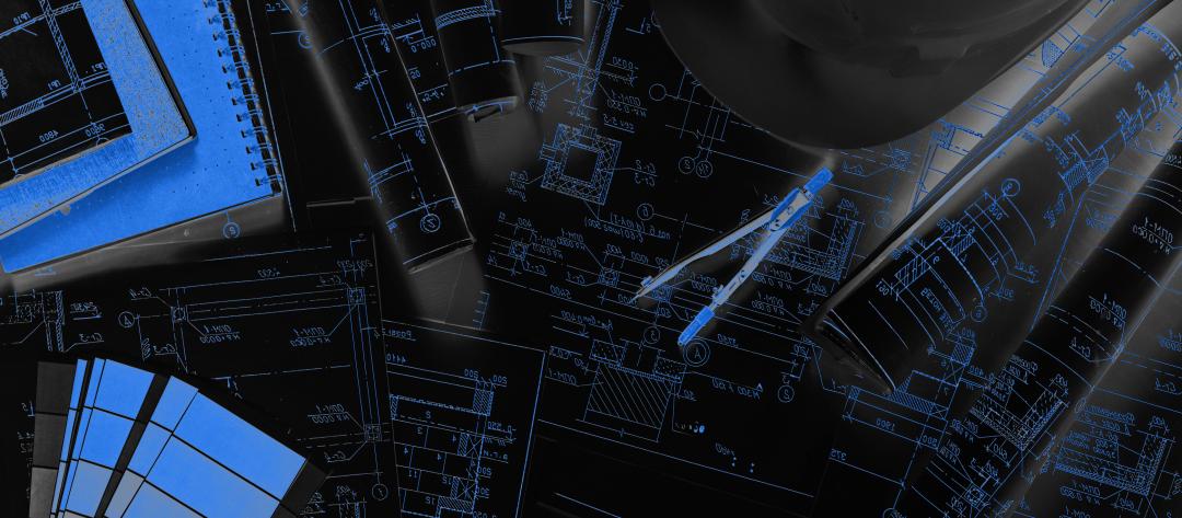 advanced_archtitecting_aws