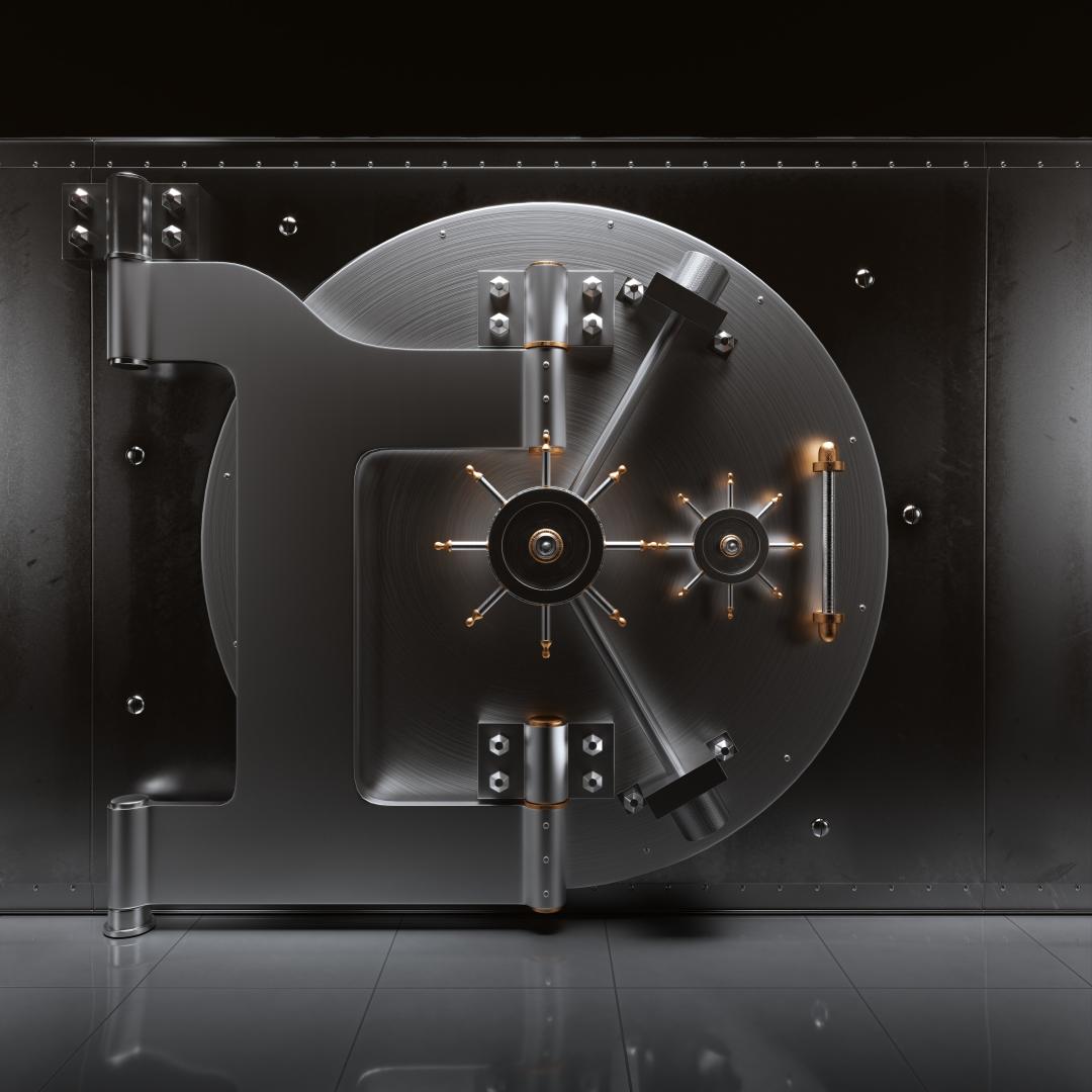 Data Security