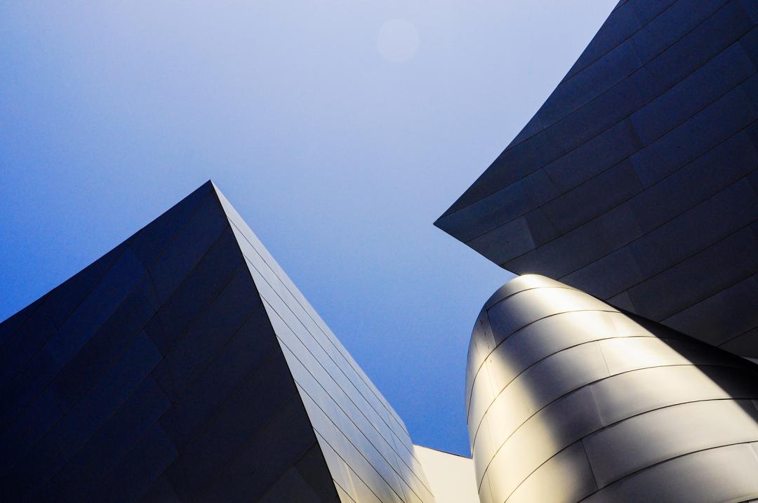 aws_certified_solutions_architect_associate