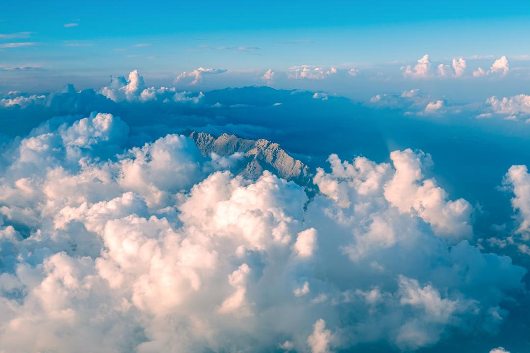 aws_cloud_practitioner_essential