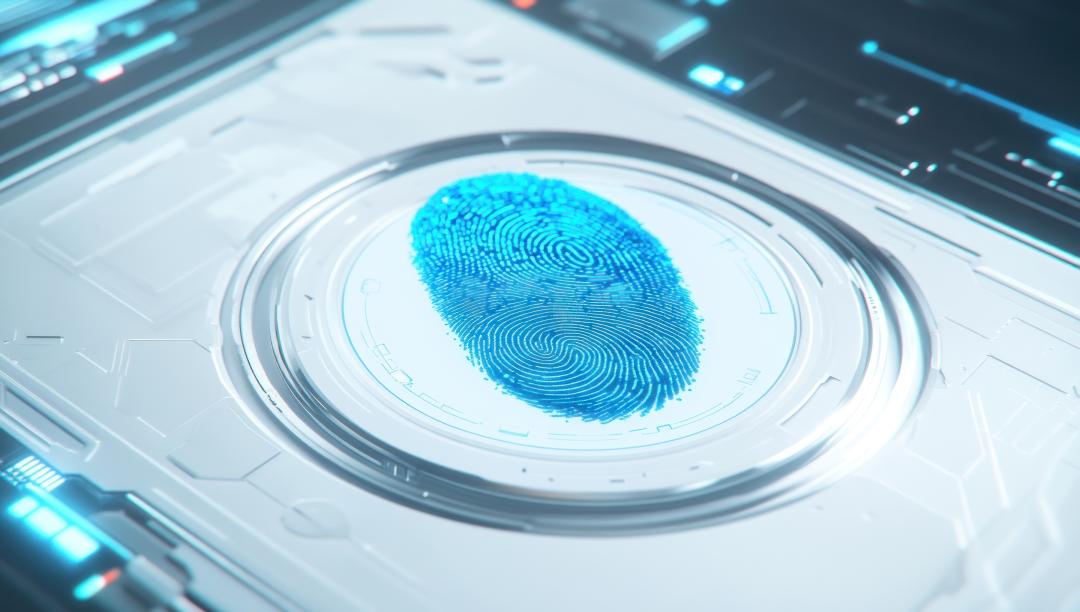 Microsoft Azure Fundamentals (AZ-900)