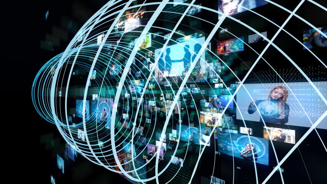 Microsoft Power BI Data Analyst (PL-300)