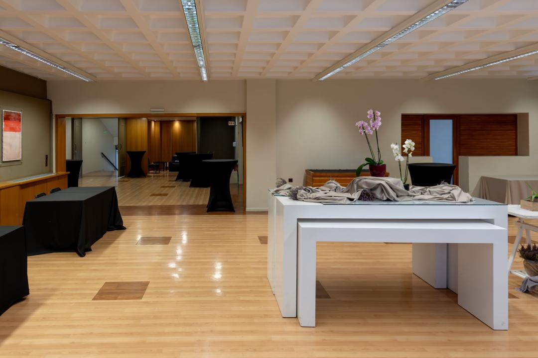 αμφιθέατρο