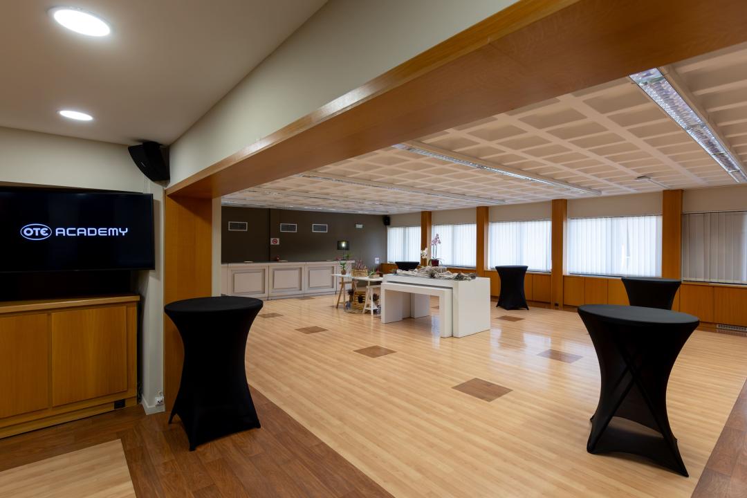 αμφιθέατρο