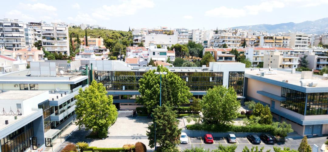 εξωτερικοί χώροι1