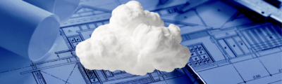 Architecting on AWS Desktop