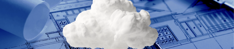 Architecting on AWS Mobile