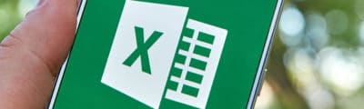 Advanced Microsoft Excel 2016 Desktop
