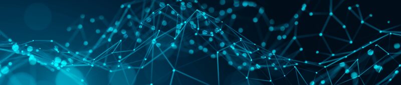 CCNA v7 - 160hrs Virtual Instructor Led Mobile
