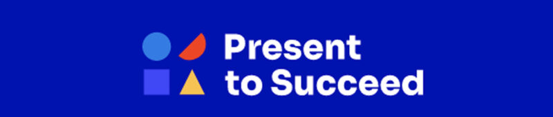 Present to Succeed Mobile